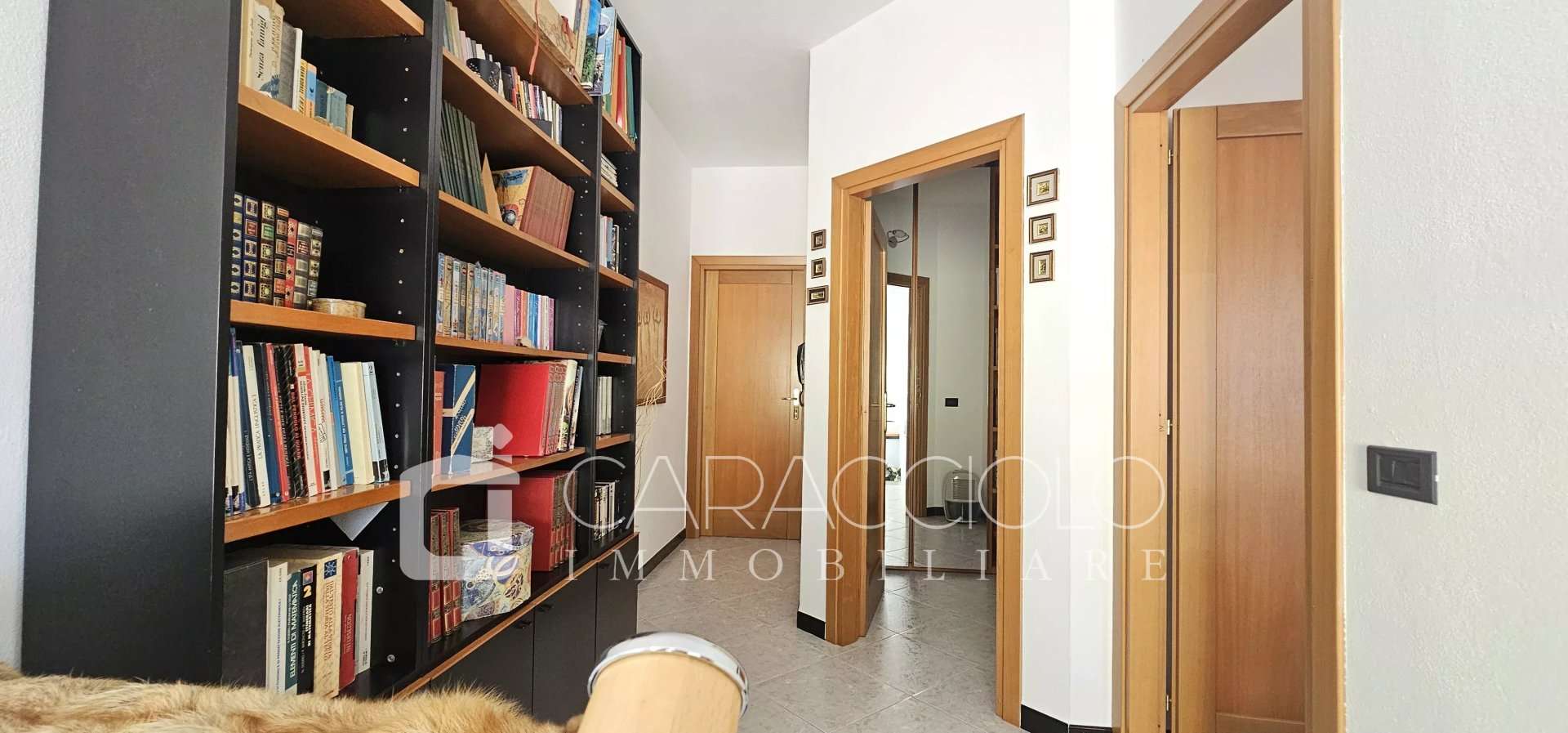  - foto 37
