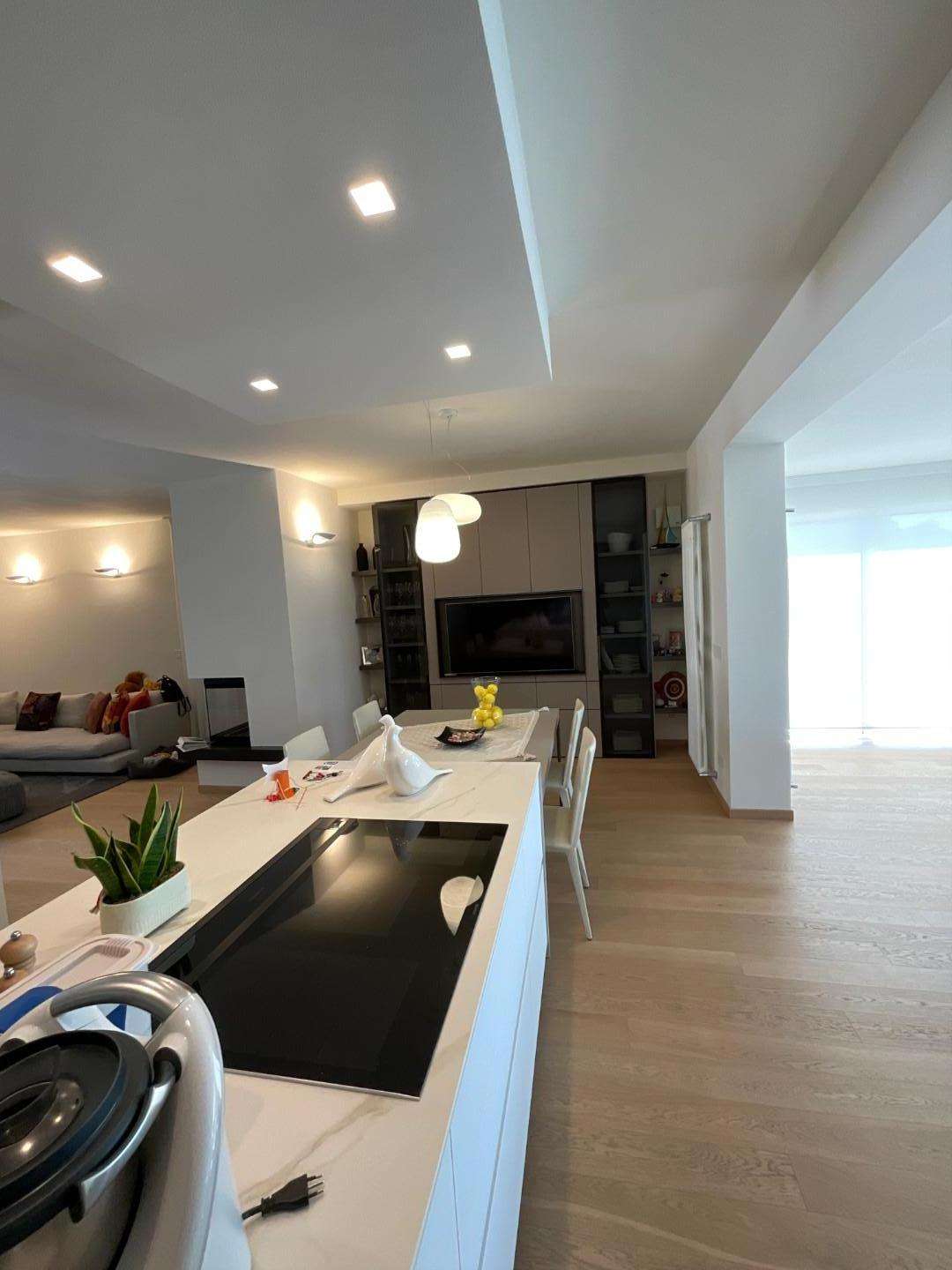  - foto 12