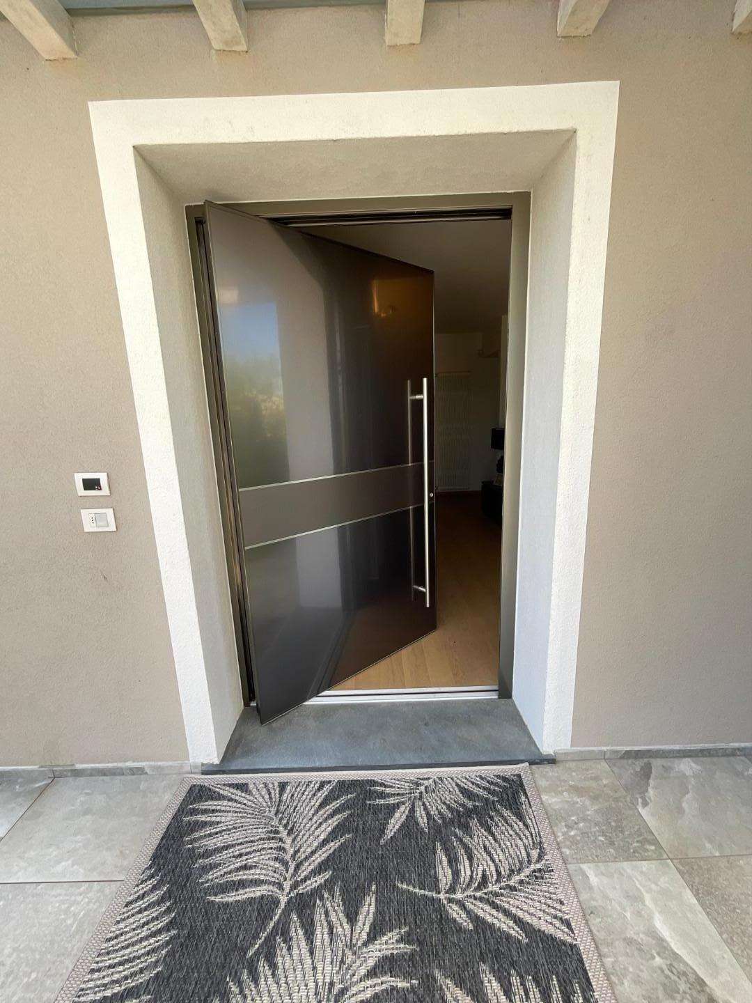  - foto 2