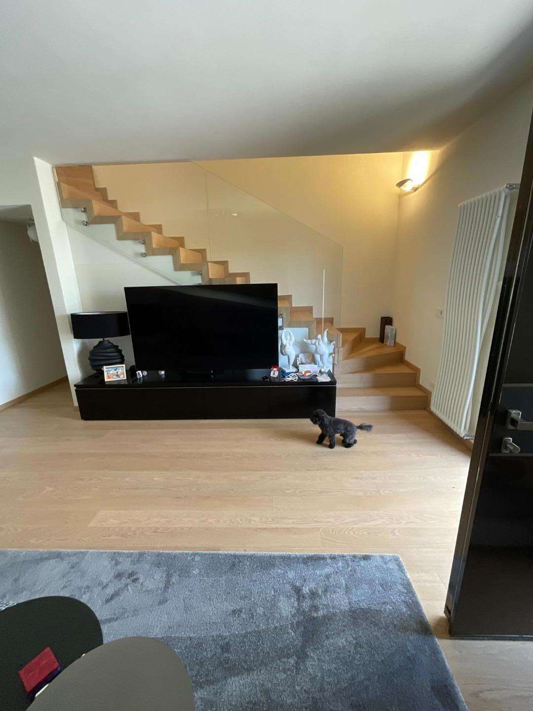  - foto 3