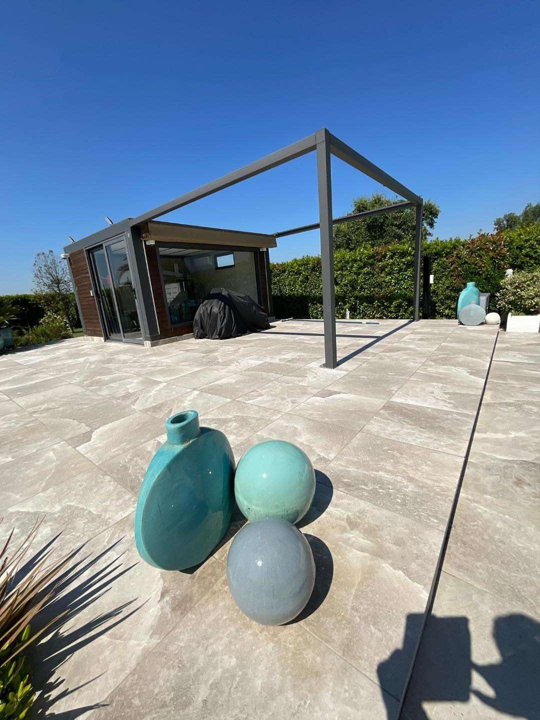  - foto 31