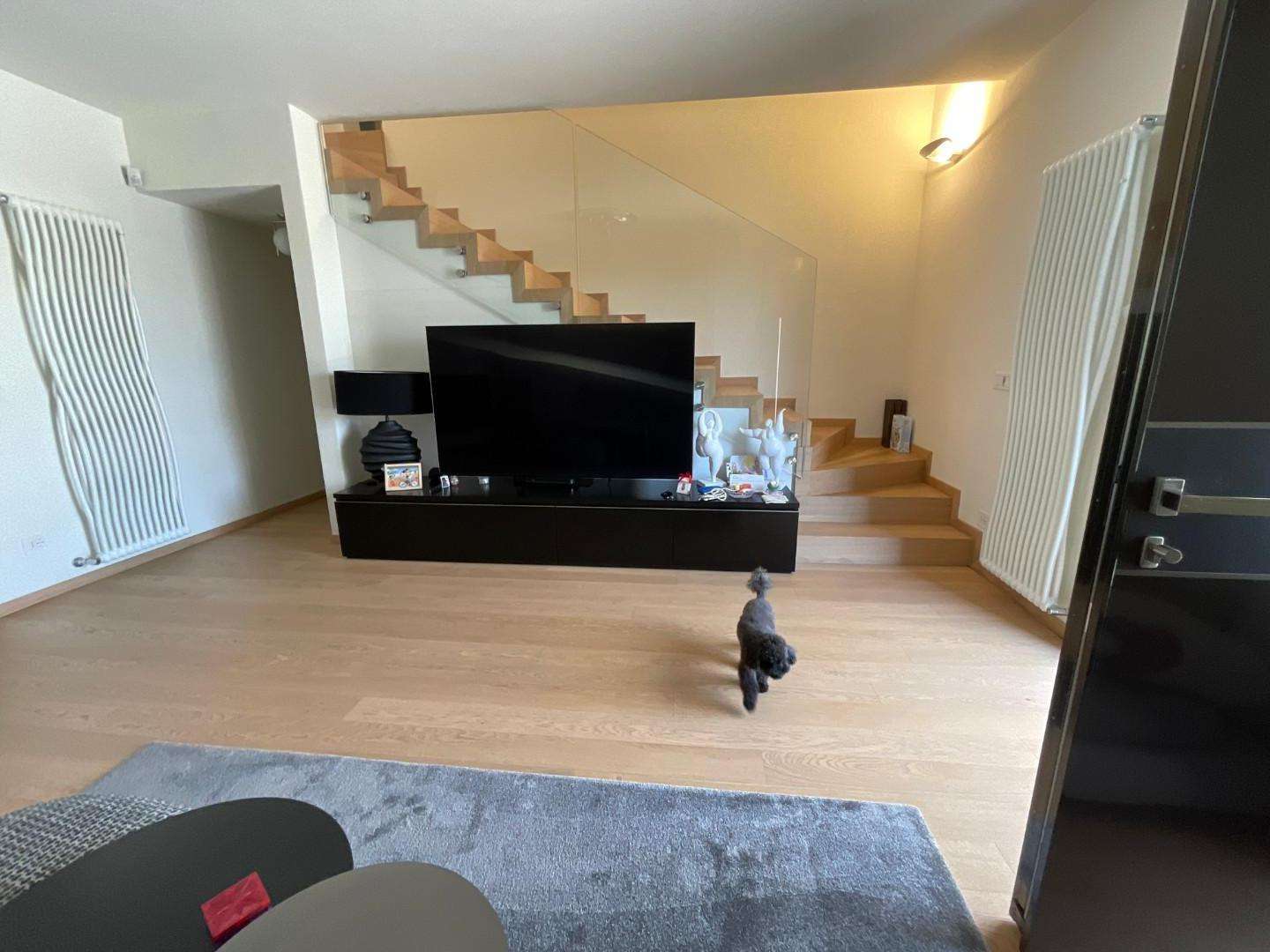  - foto 4