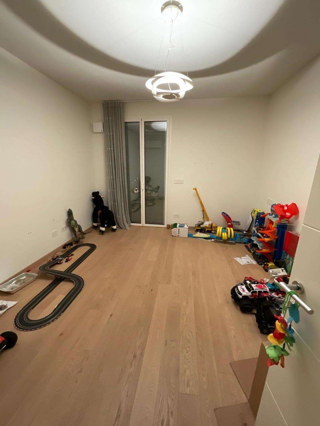 - foto 46