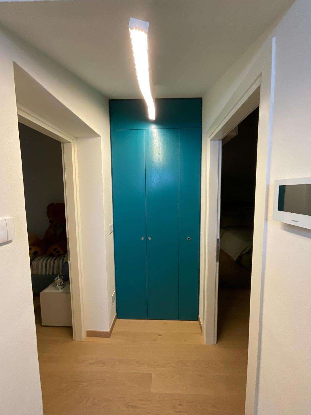  - foto 51