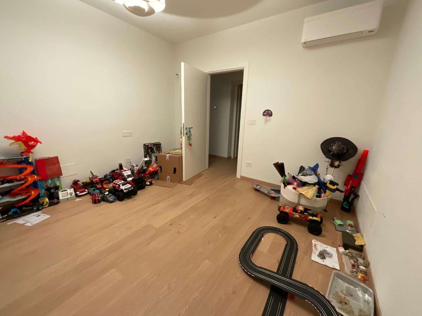  - foto 57