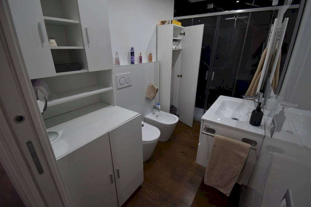  - foto 10