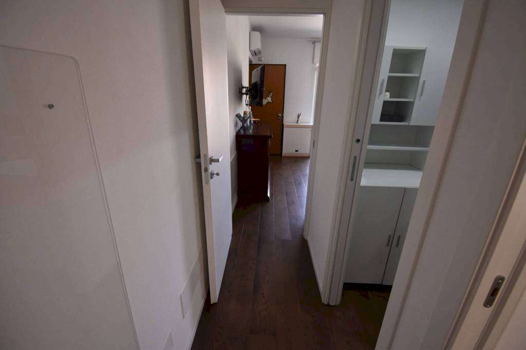  - foto 11