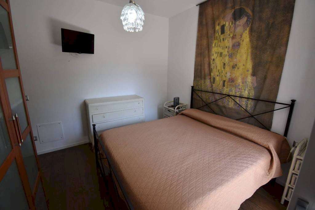  - foto 14