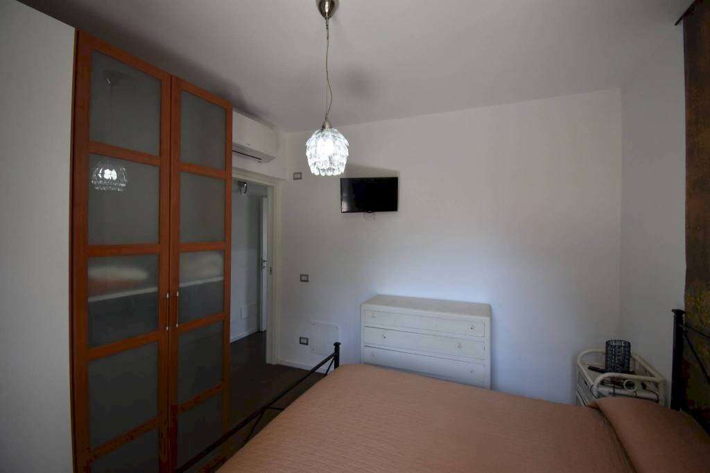  - foto 16