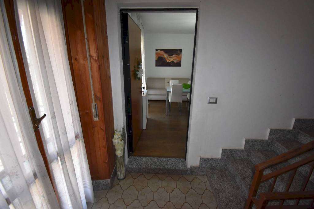  - foto 2