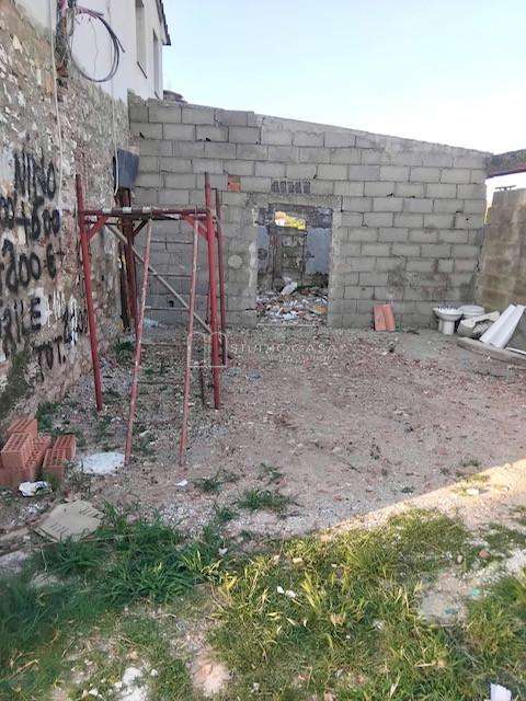  - foto 13