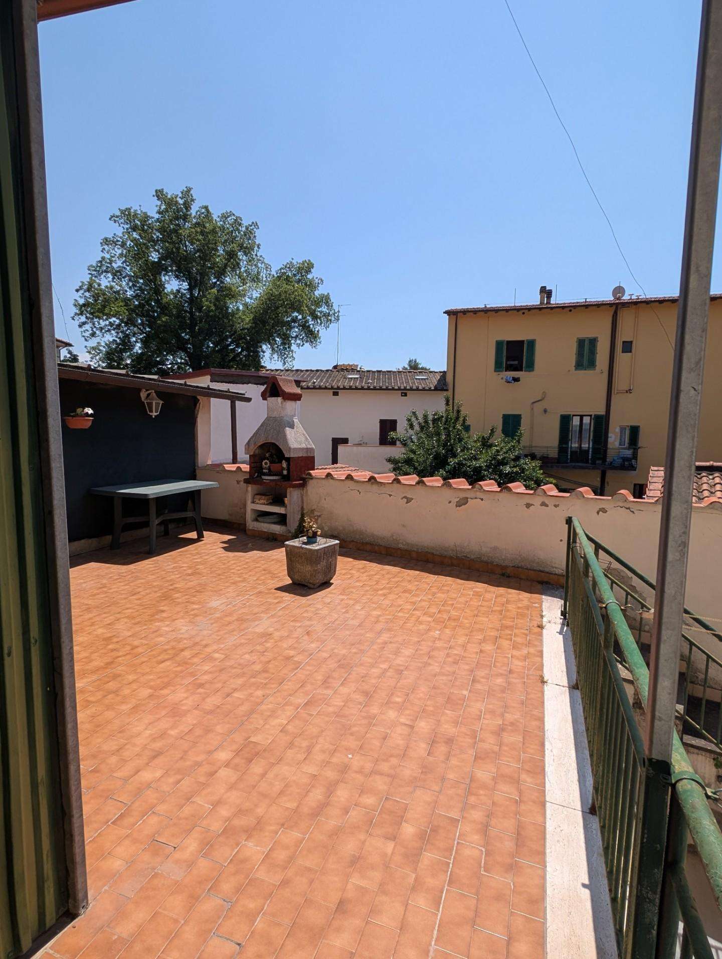  - foto 7