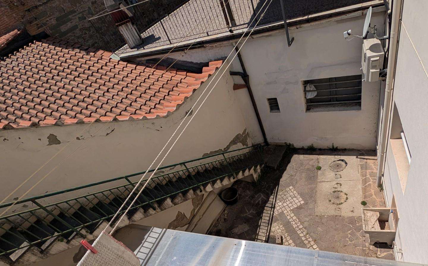  - foto 8