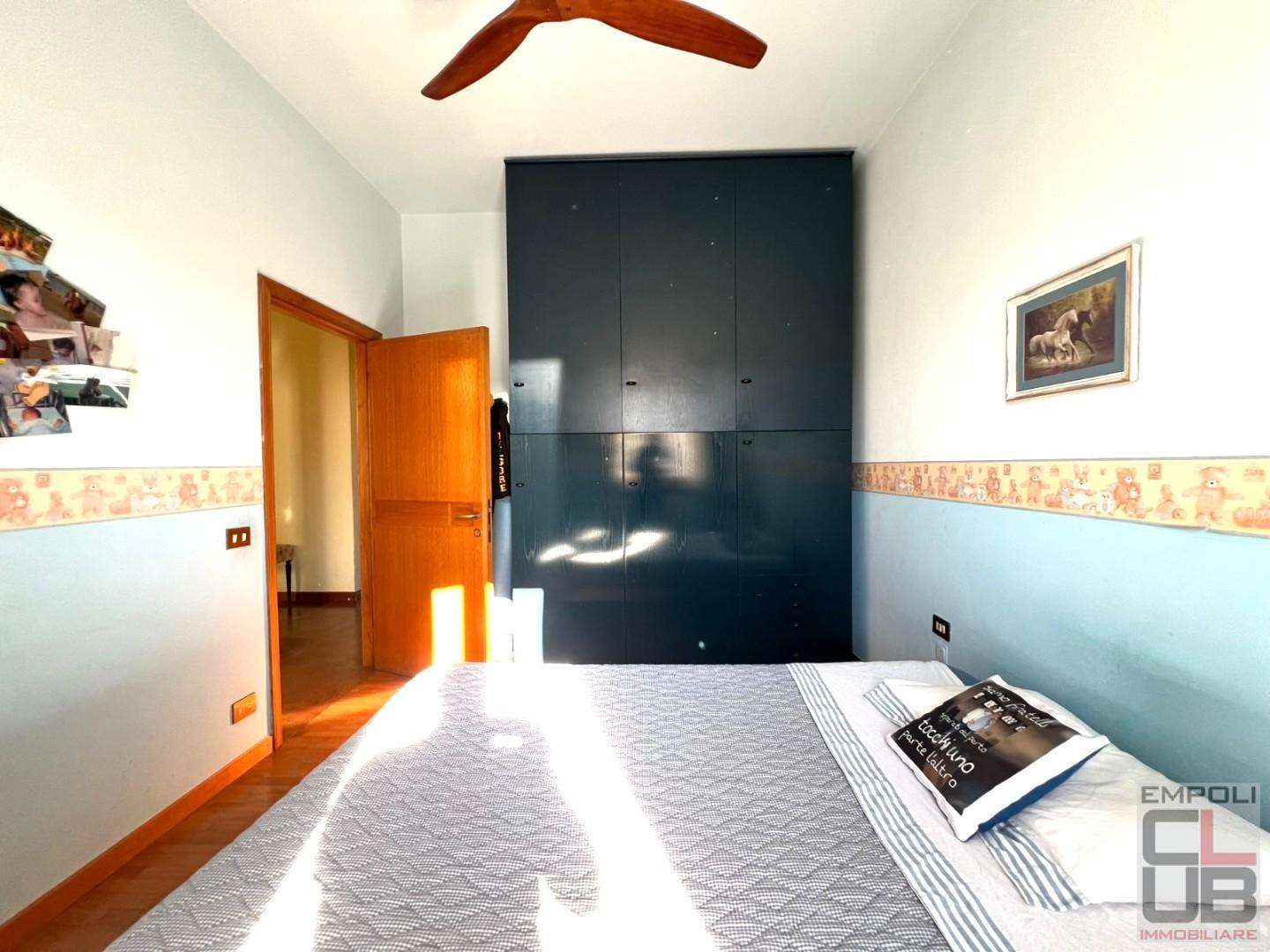  - foto 17