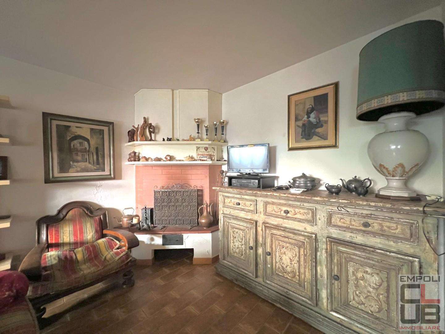  - foto 23