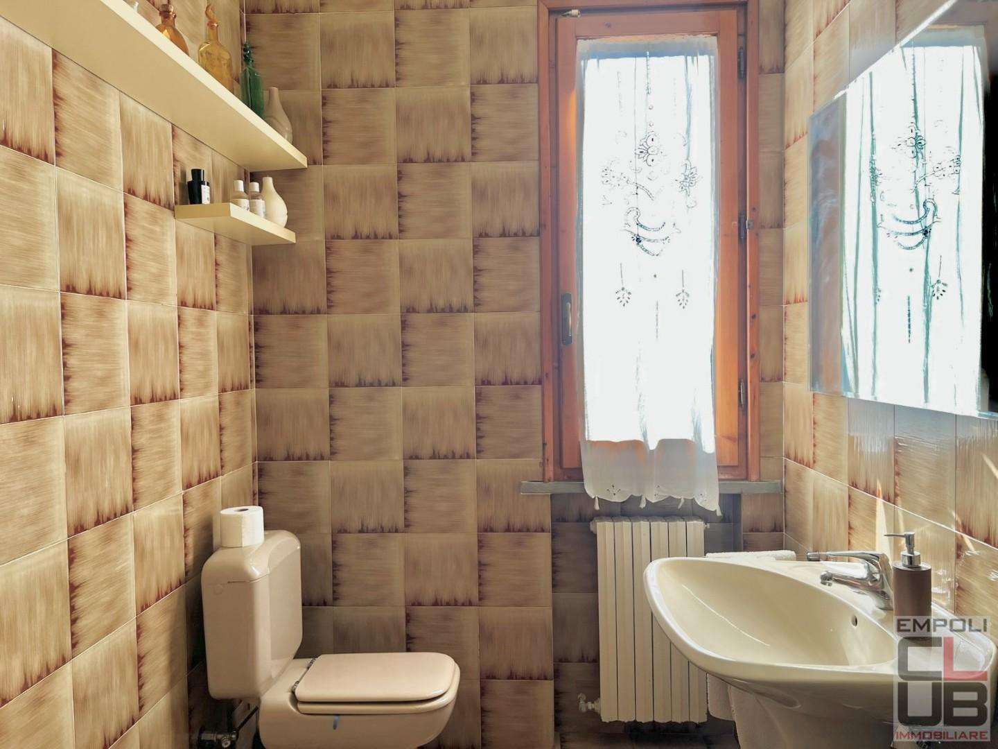  - foto 26