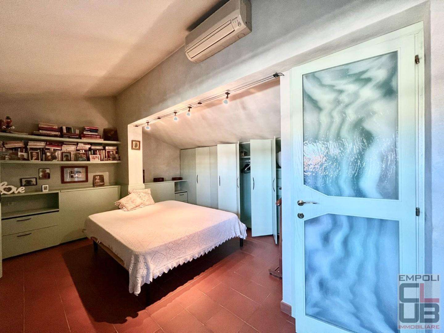  - foto 32