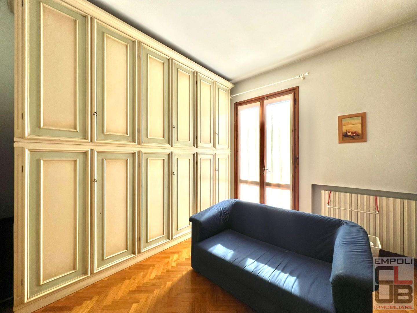 - foto 9