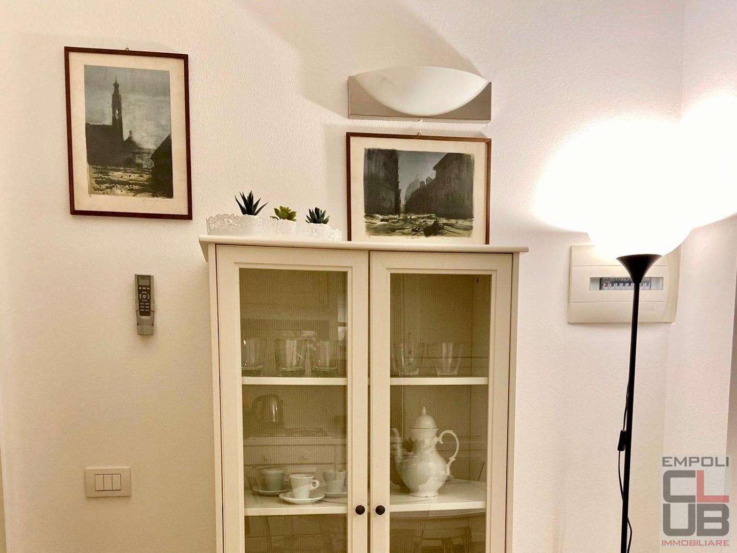  - foto 11