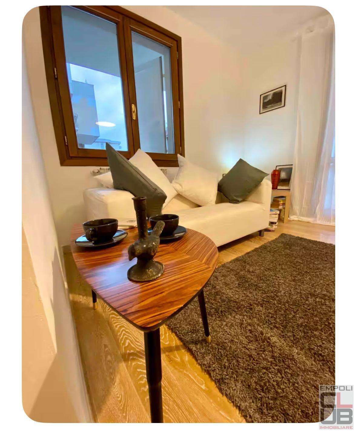  - foto 15