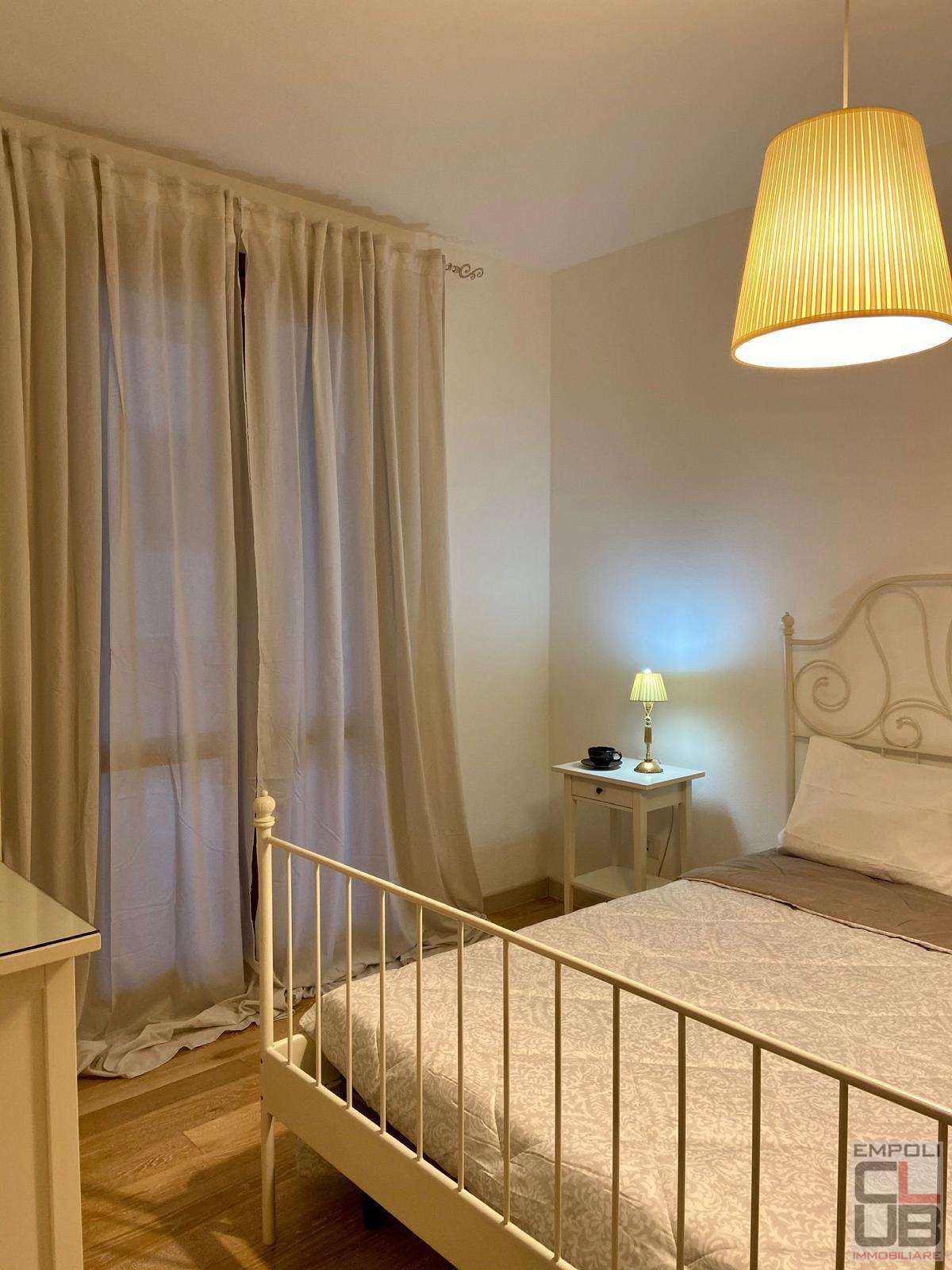  - foto 17