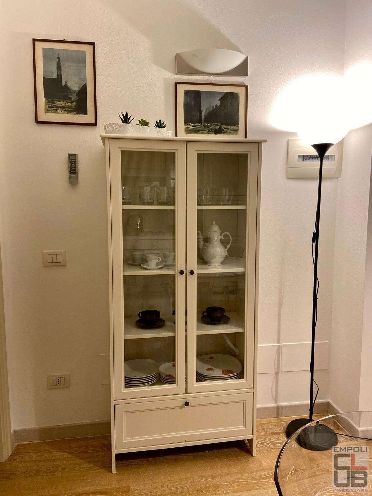  - foto 19