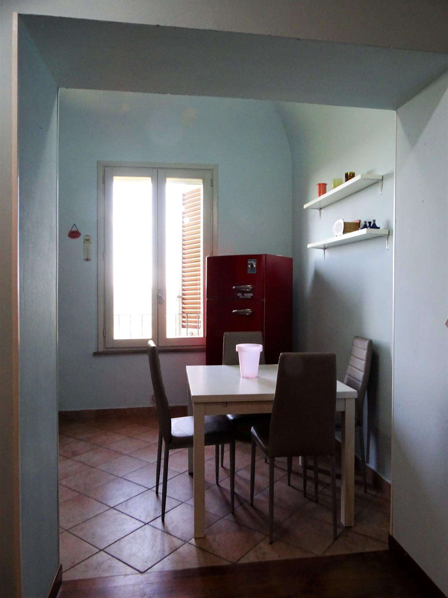  - foto 10