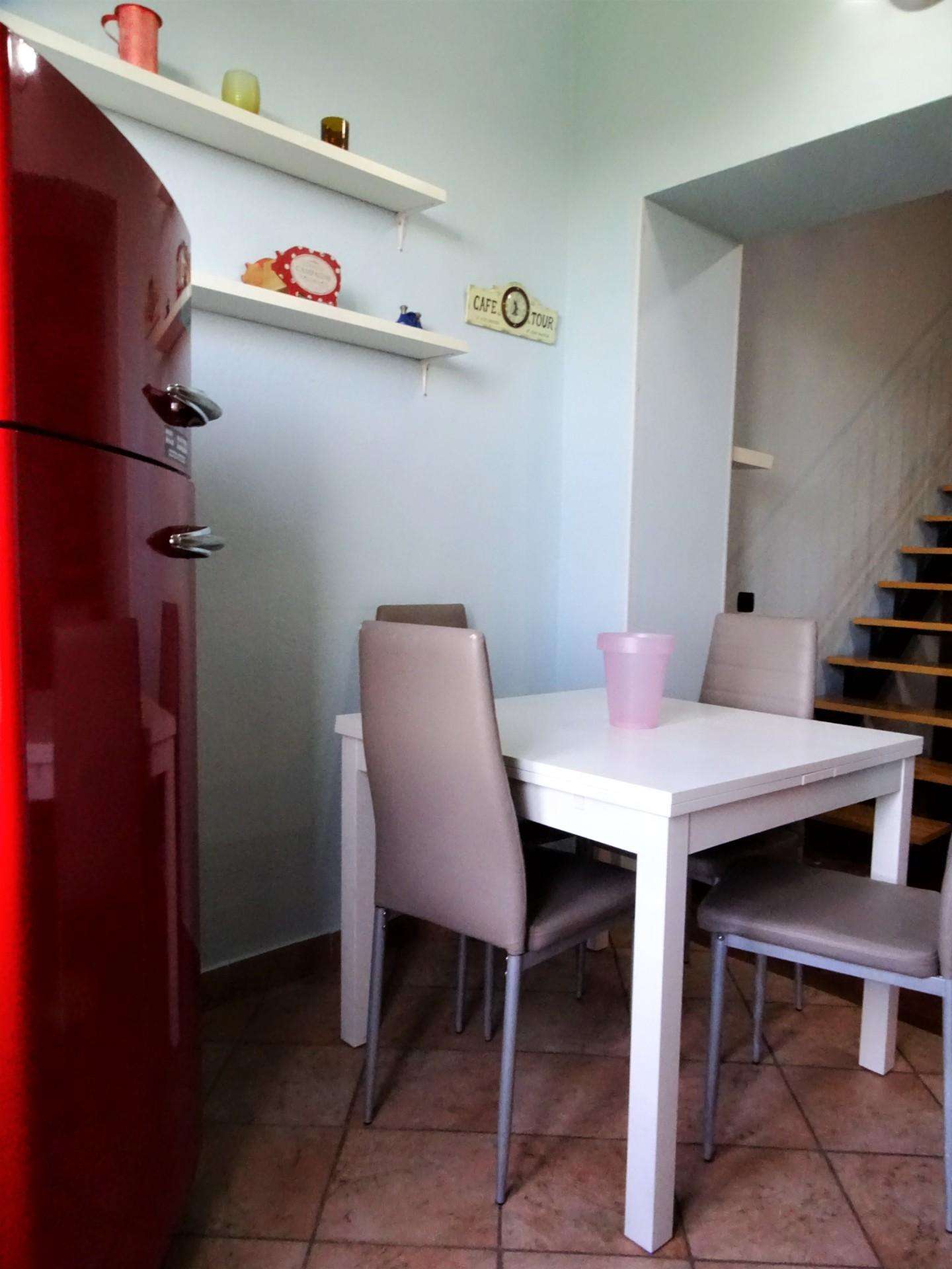  - foto 15
