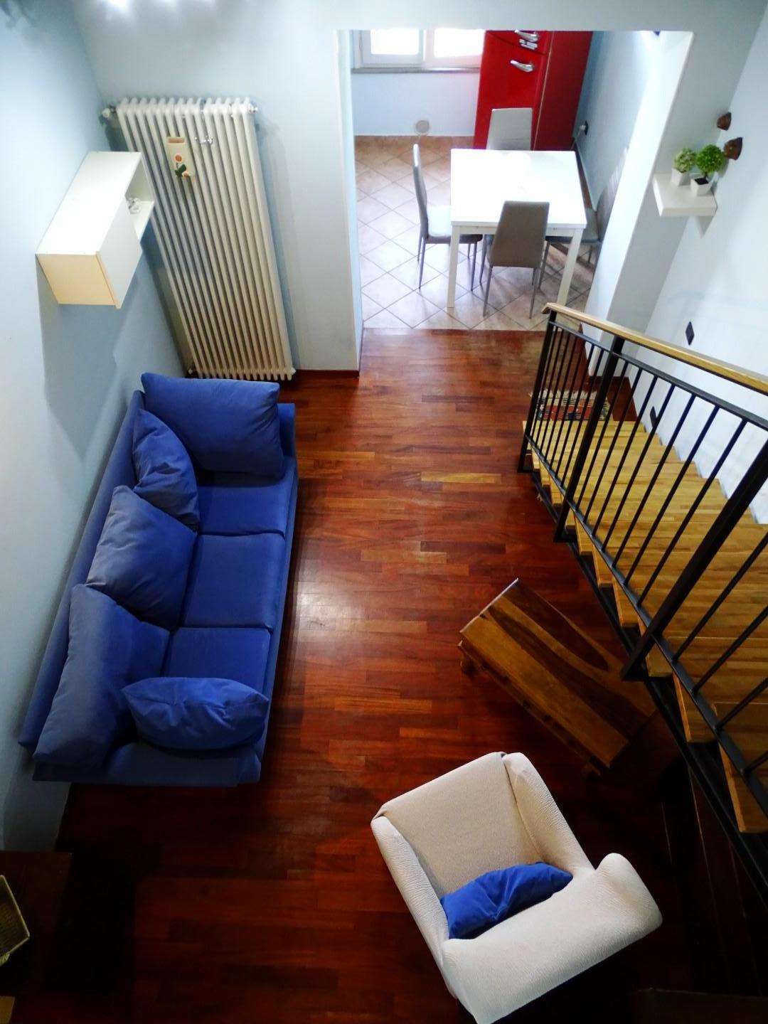  - foto 19