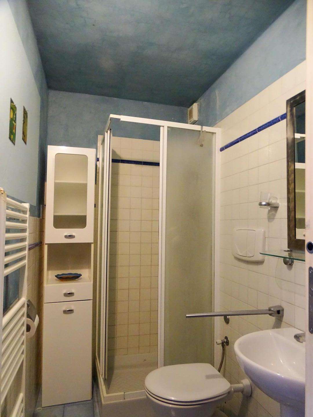  - foto 24