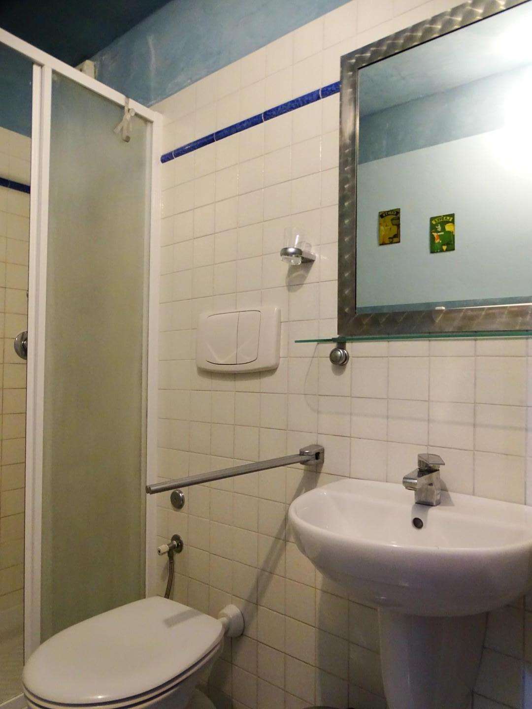  - foto 7