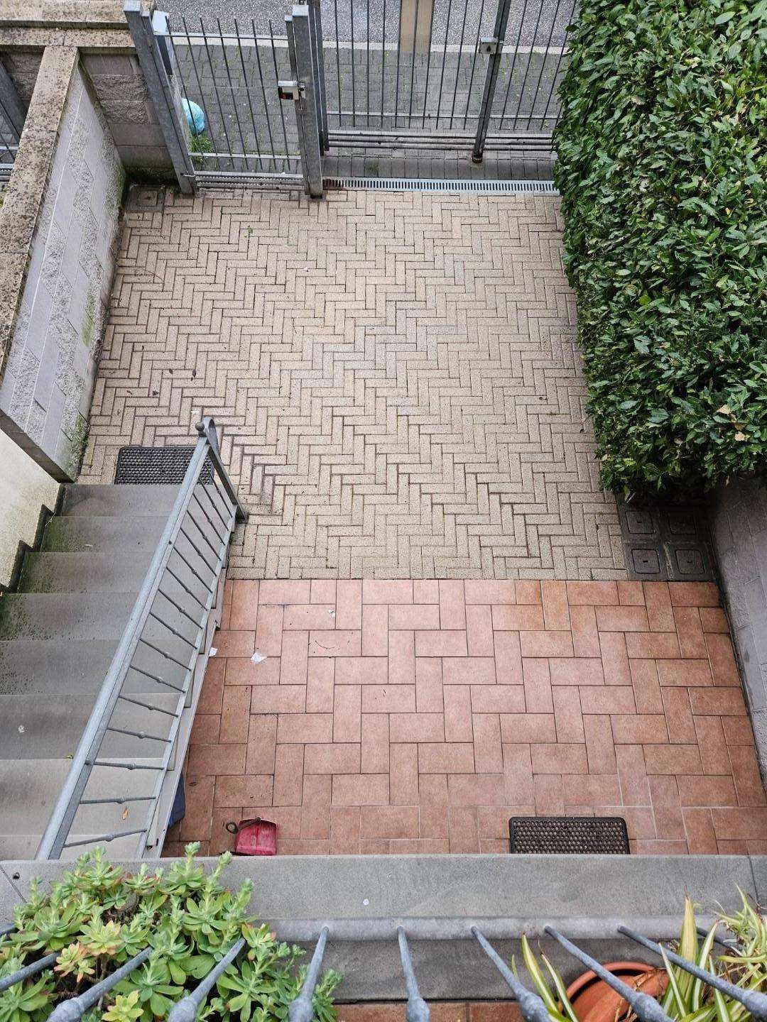  - foto 11