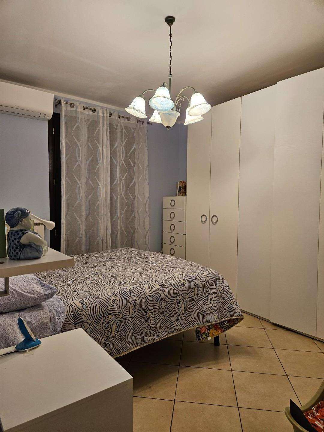 - foto 12