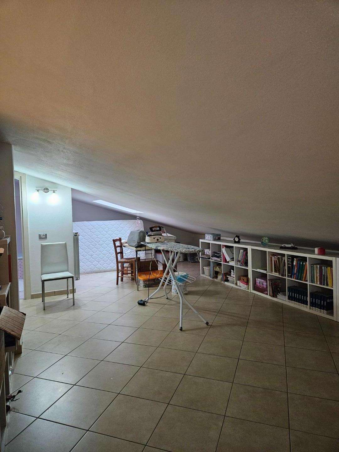  - foto 13