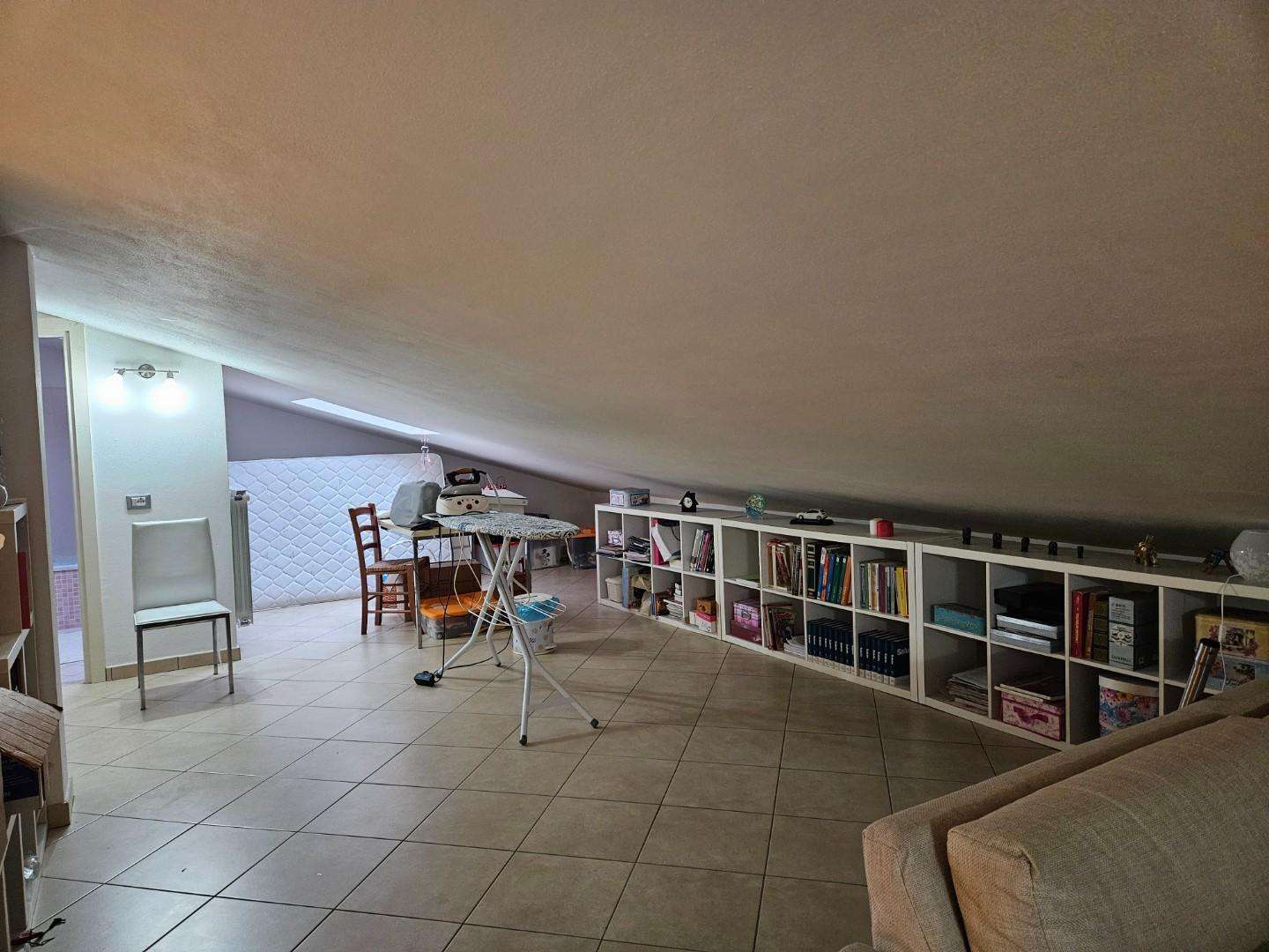  - foto 15