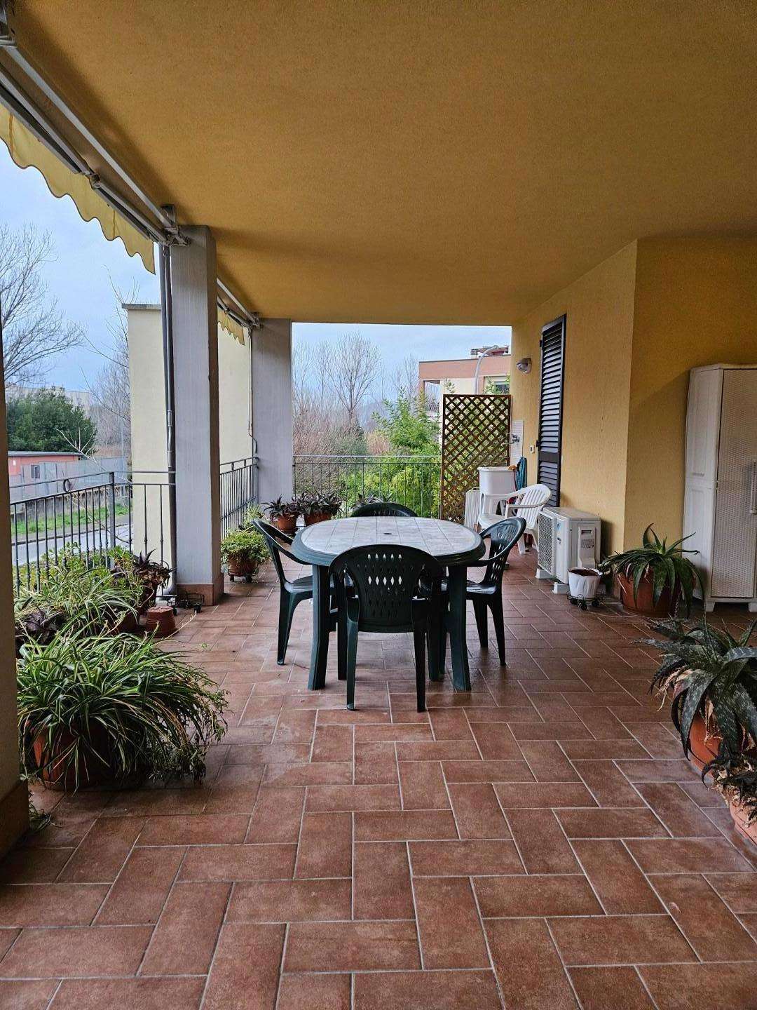  - foto 16