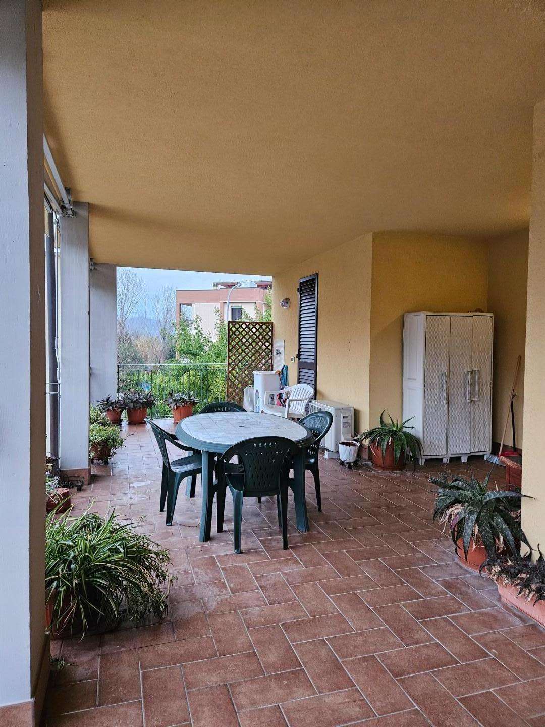  - foto 17