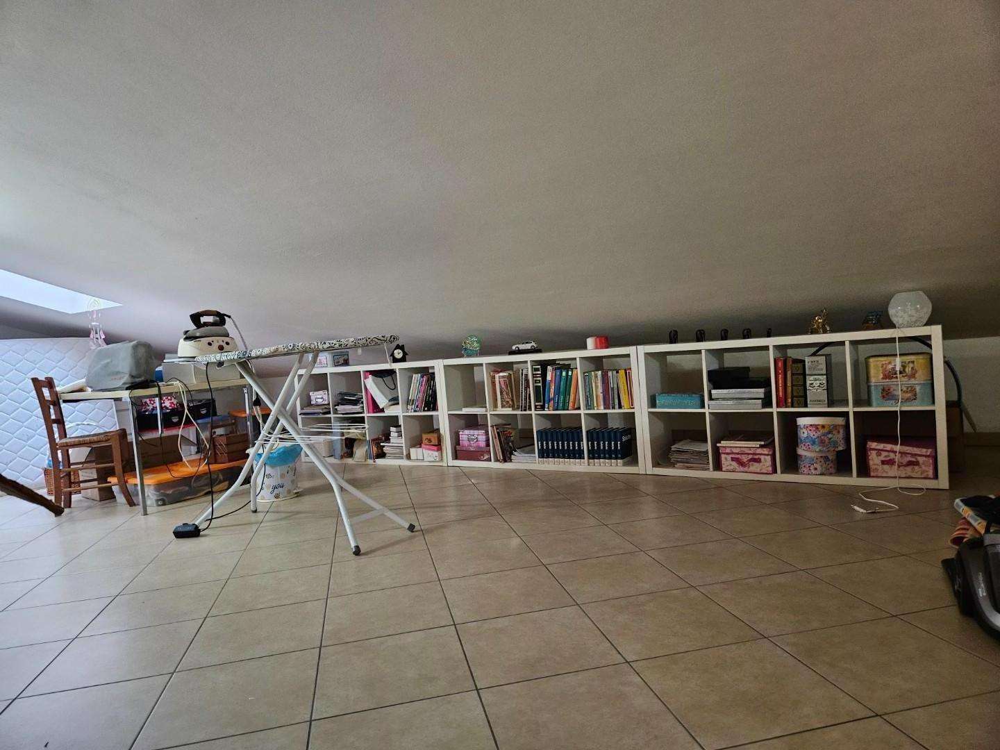  - foto 18