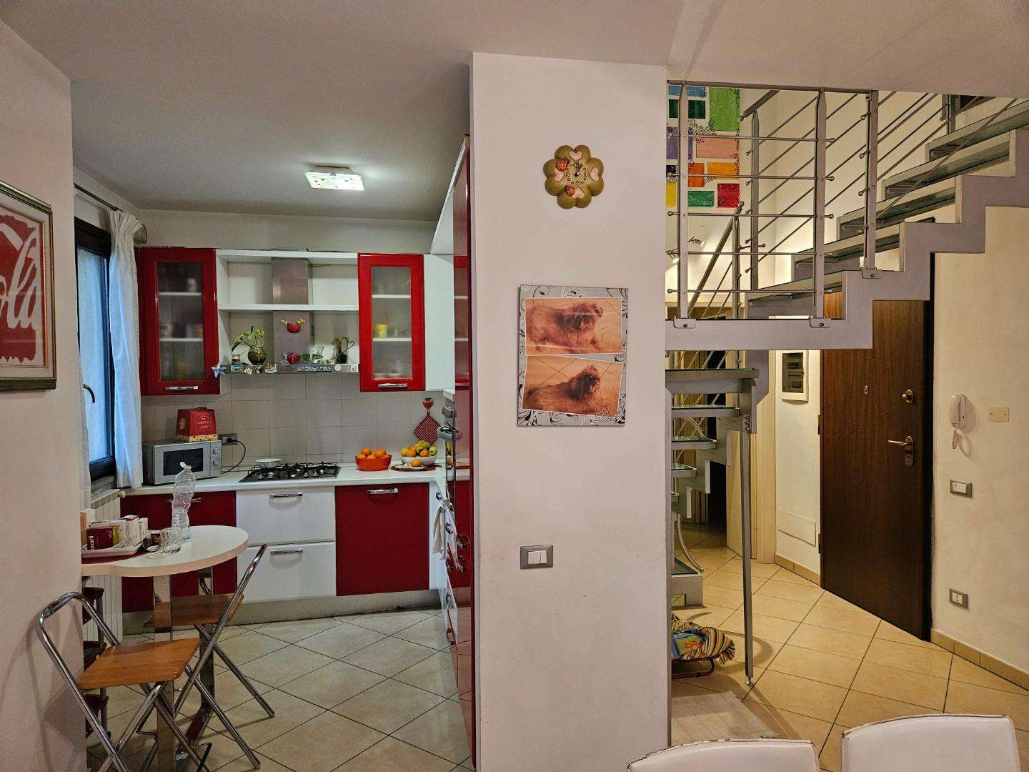  - foto 2