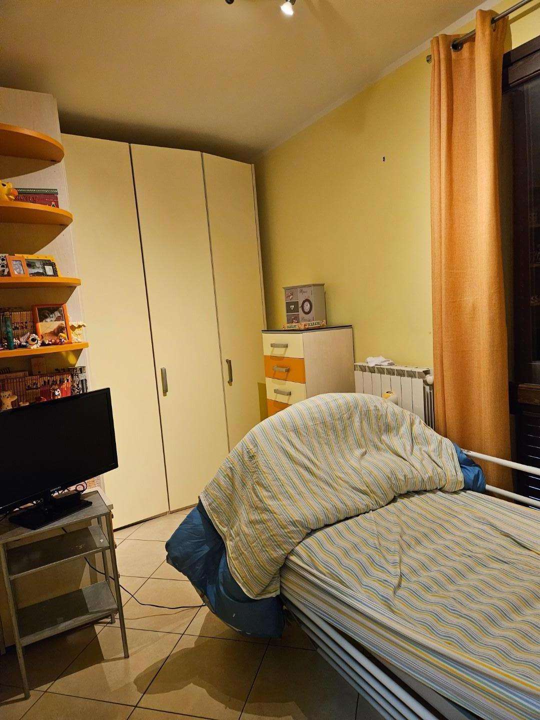  - foto 22