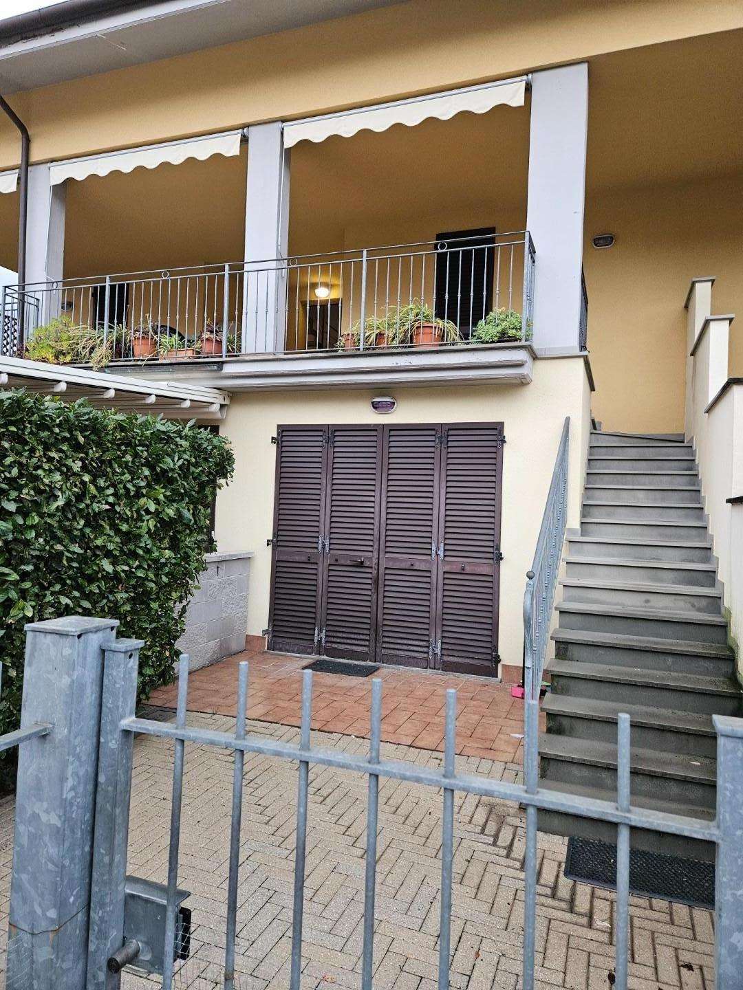  - foto 23