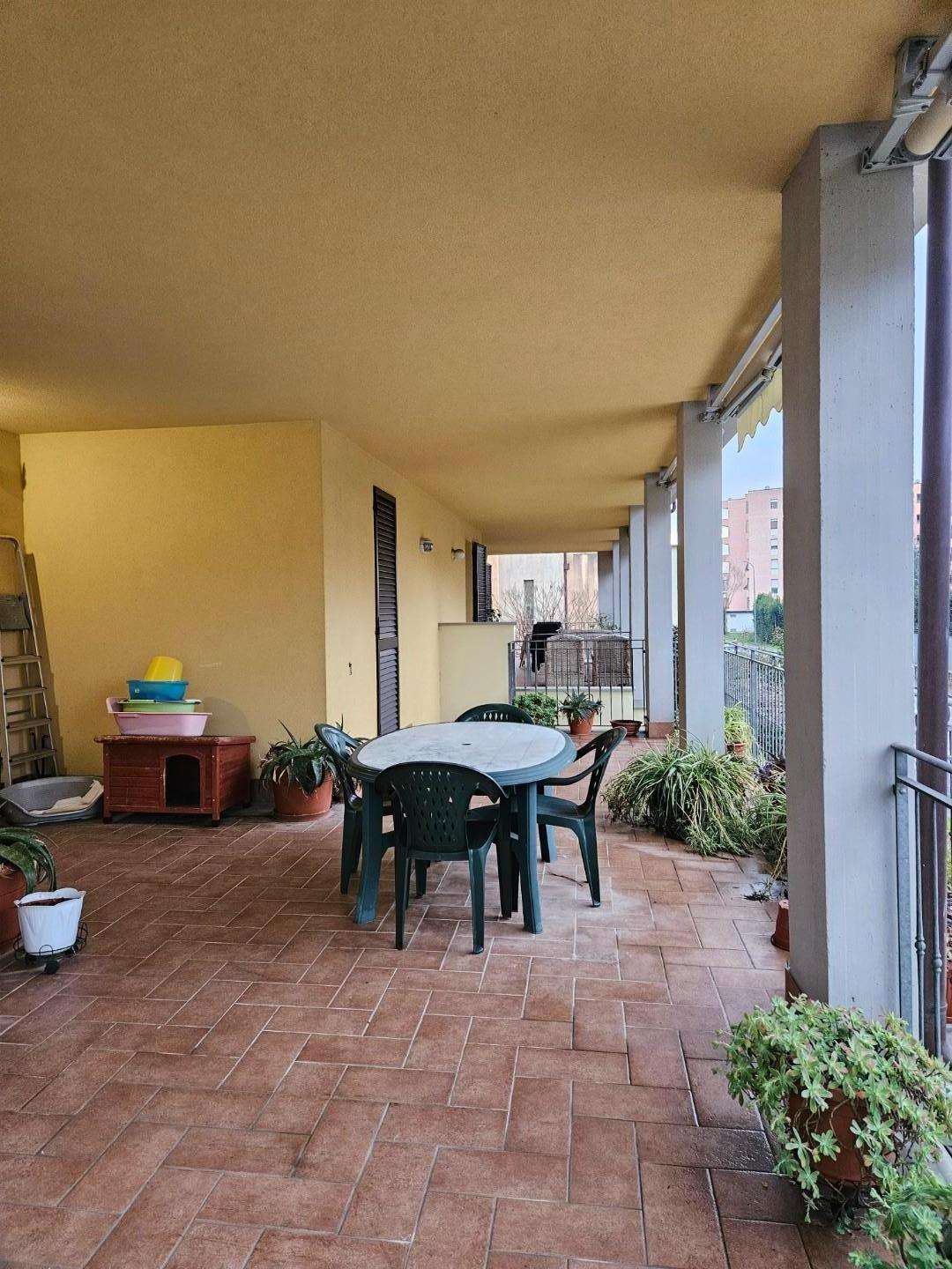  - foto 24
