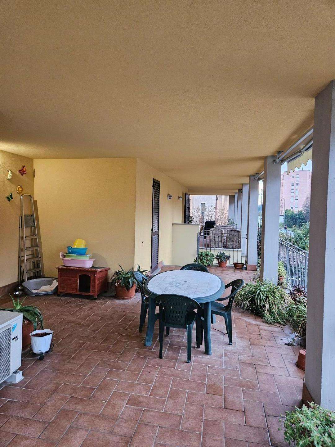  - foto 25