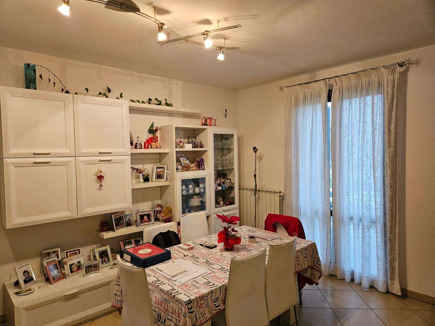  - foto 4