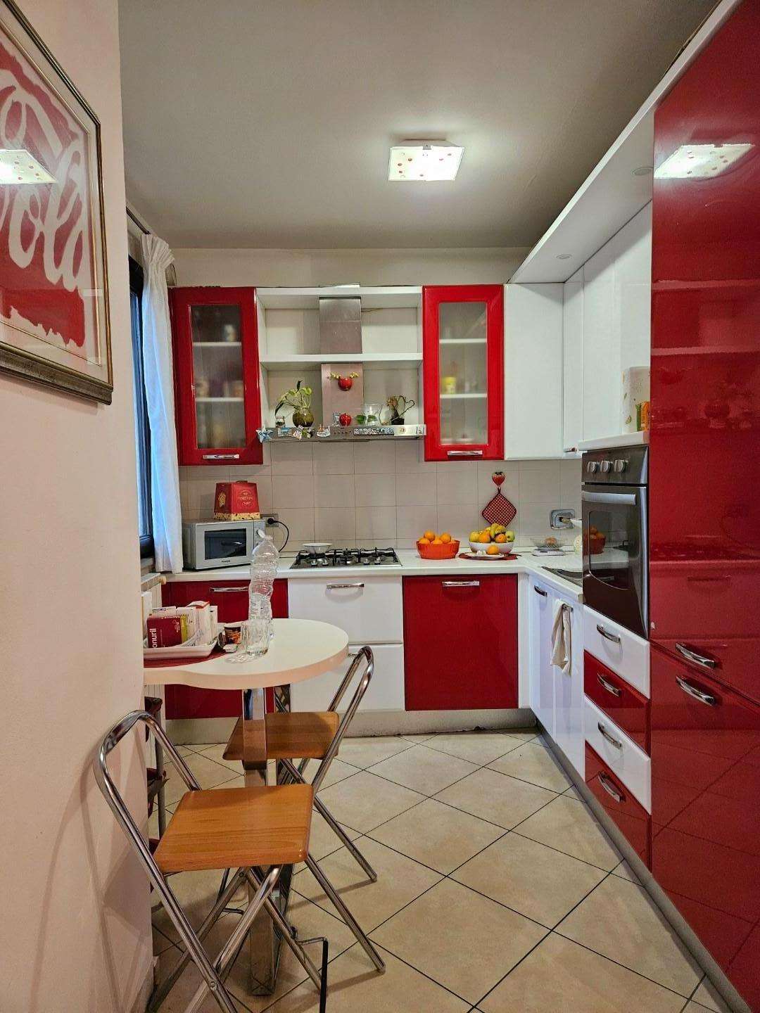  - foto 5