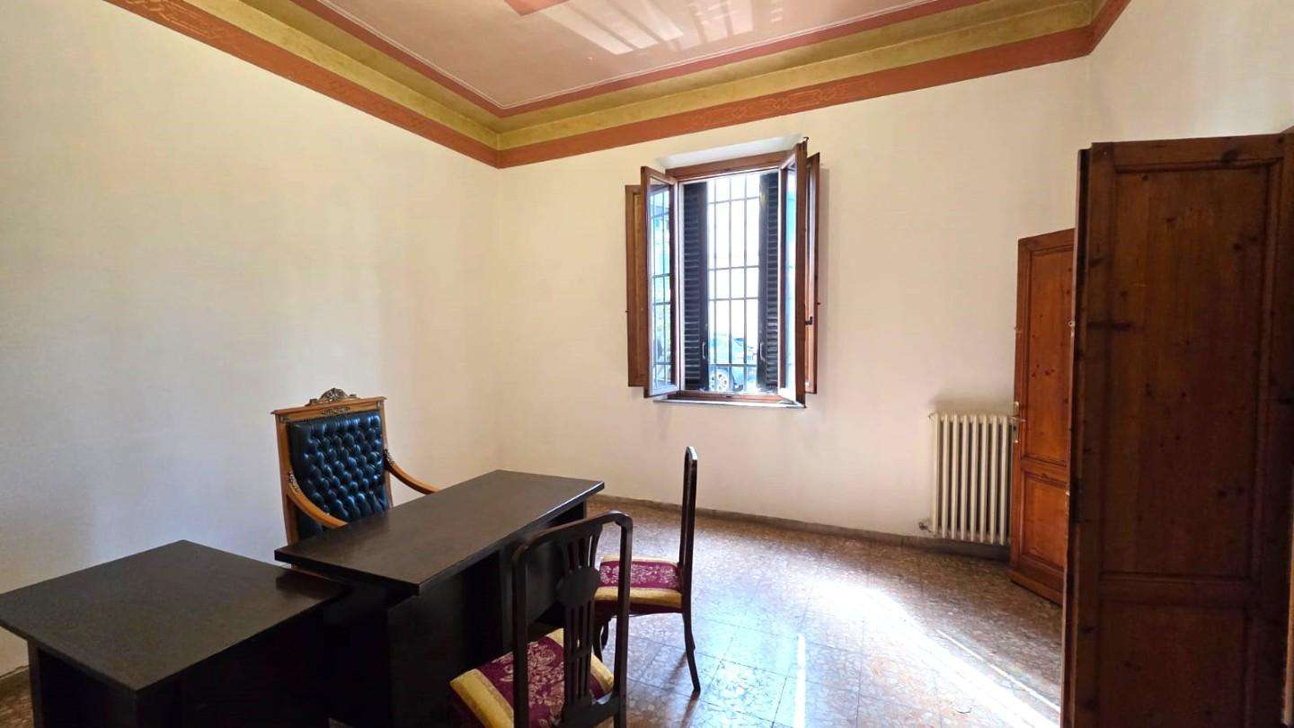 Ufficio Via Filippo Corridoni,, Santa Croce sull'Arno
