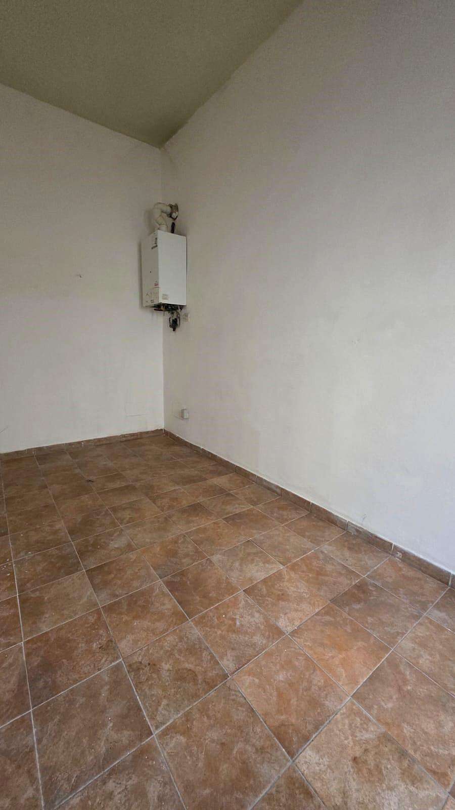  - foto 11