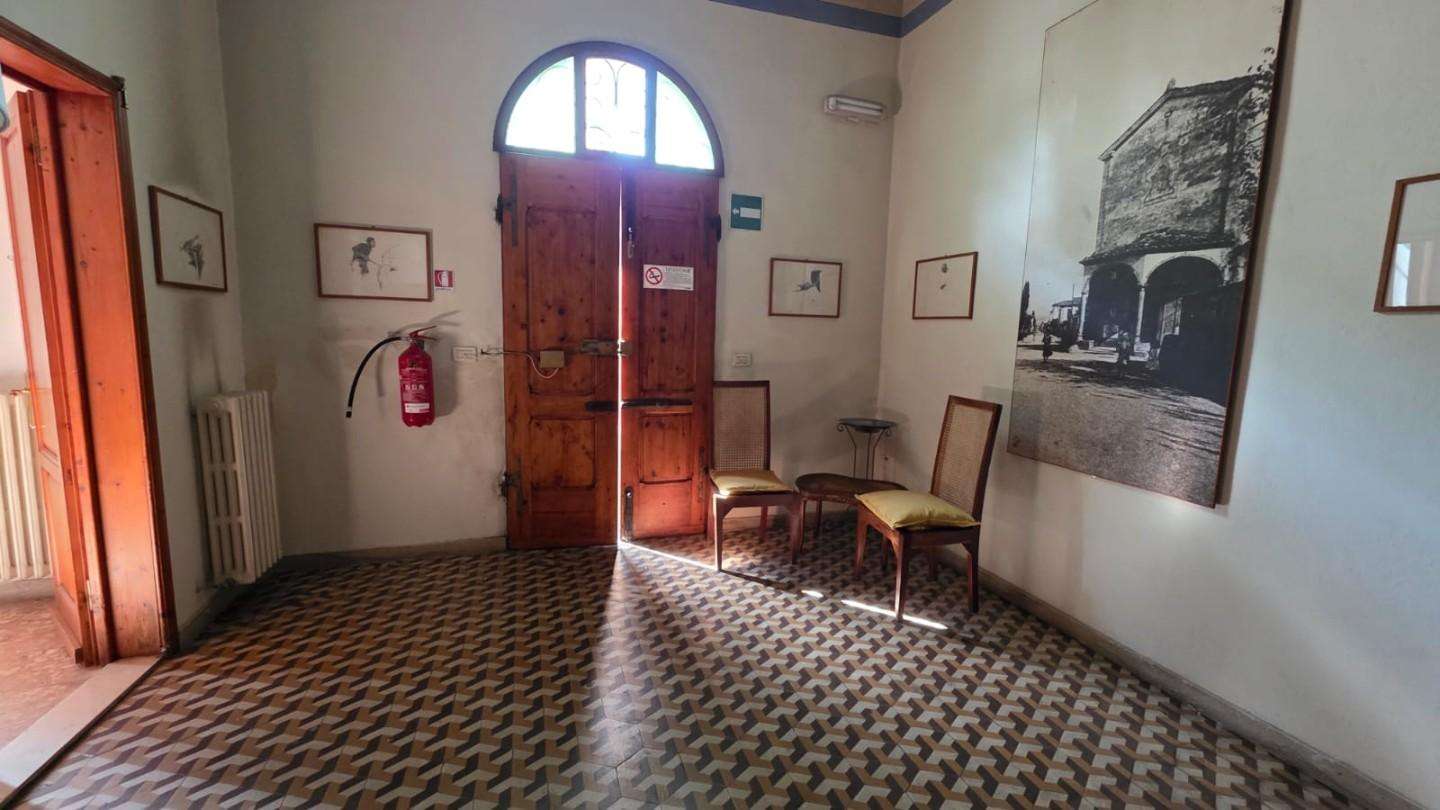  - foto 12