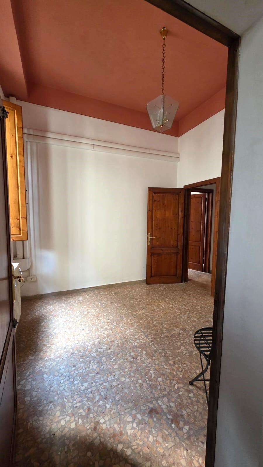  - foto 13