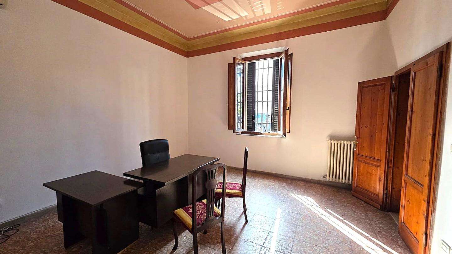  - foto 2